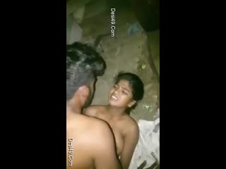 Vid 20200413 wa0054 mp4