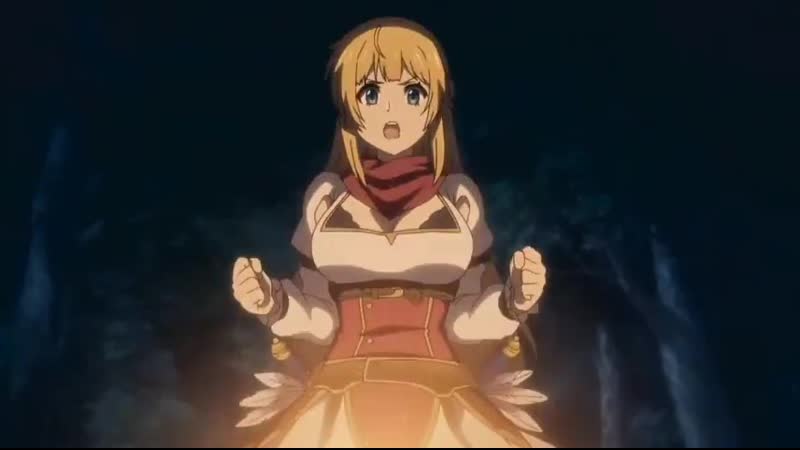 Shin no nakama ja nai to yuusha no party wo oidasareta node, henkyou de slow life suru koto ni shima трейлер