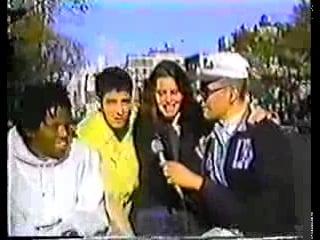 Rappin' with the rickster cey, adam & ione skye (pt 1)