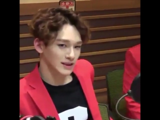 Instagram video by добро пожаловать кпоперы #128142;#128527; • jul 23, 2016 a (2)