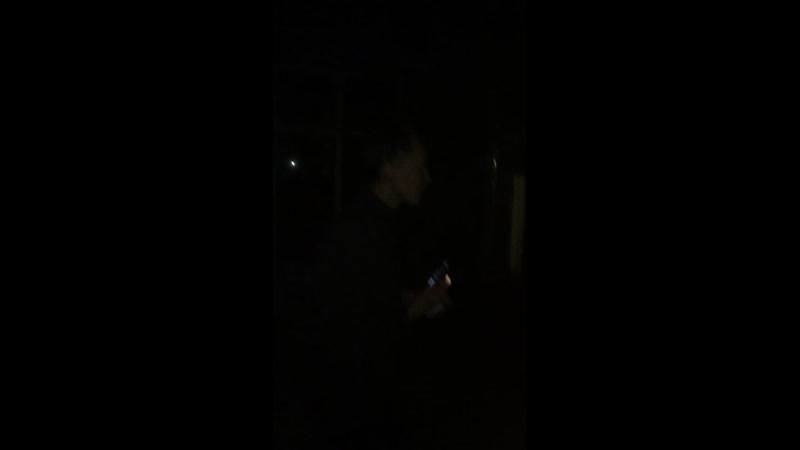 Пиздец пиздос