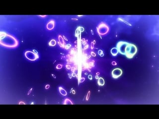 [ohys raws] yume oukoku to nemureru 100 nin no ouji sama short stories 01 10 (at x 1280x720 x264 aac)