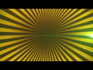 Zoe sparx i ate my step, порно (480p) mp4