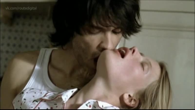 Mélanie (melanie) thierry nude ecorches (2005) watch online / мелани тьерри обнаженные