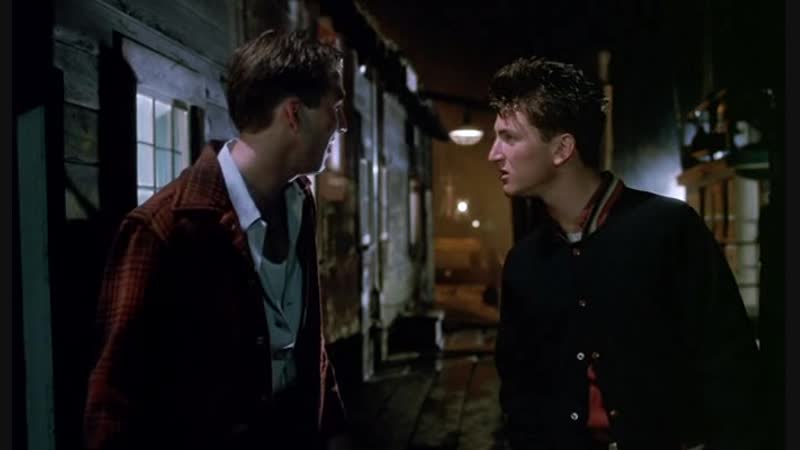 Наперегонки с луной визгунов