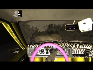 My summer car porn video on BrownPorn