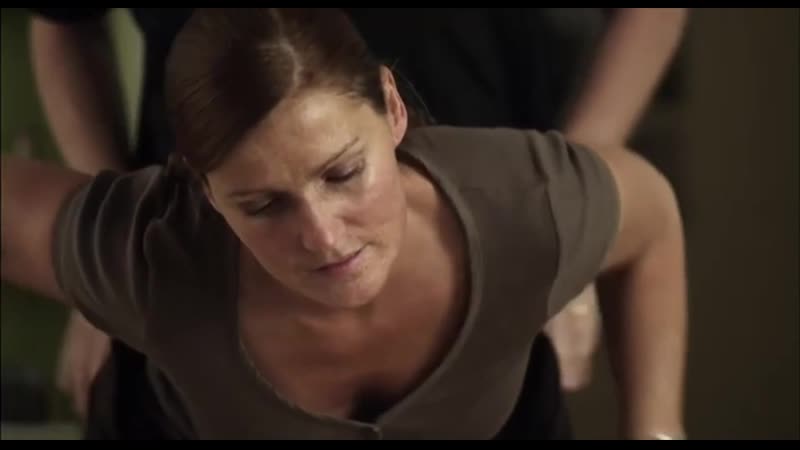 Офелия кёринг падение oph233lie koering la culbute ( 2011 )