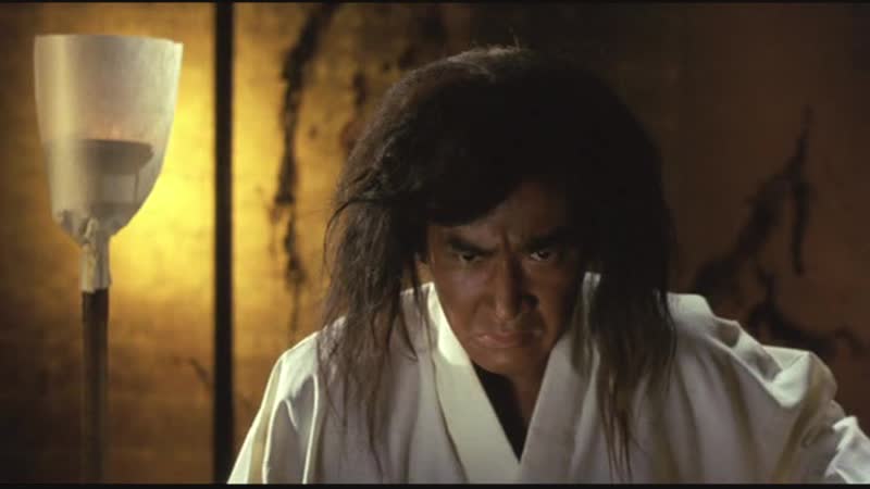 Грозовой перевал wuthering heights arashi ga oka 1988