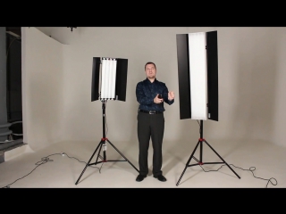 Фототехника, фотосъёмка оборудование red devil обзор