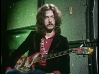 Cream farewell concert (as transmitted on bbc tv january 5th 1969)