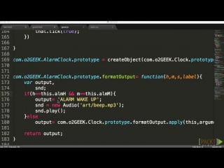 008 comparing explicitly when appropriate