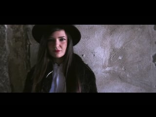 Romeo gil ramón de la rosa tú te vas (video oficial)