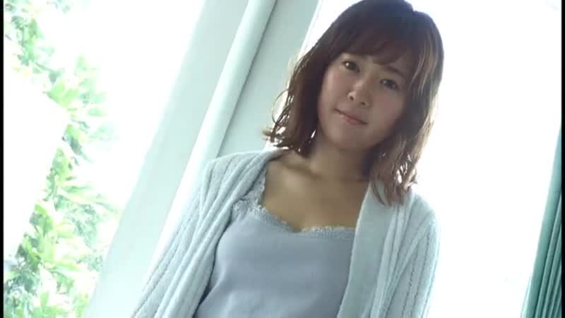 Natsu porn video – Ota aika natsu to aika