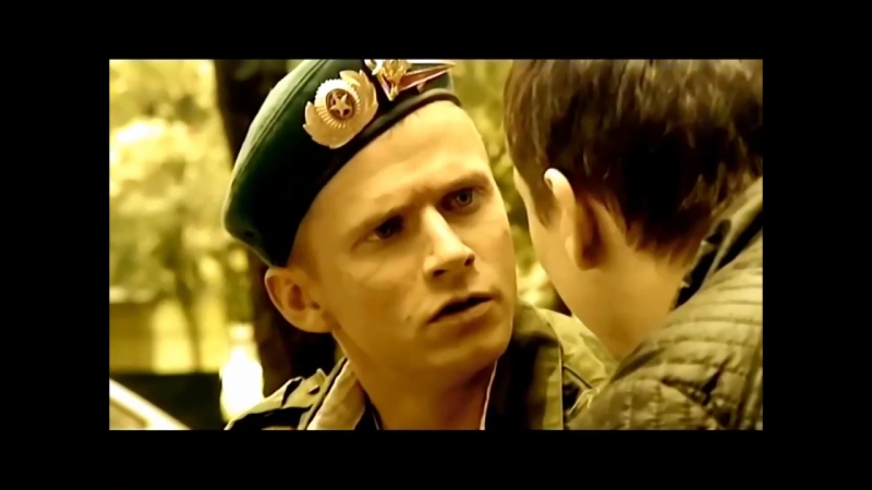 Костя орлов месть за девушку меч сериал