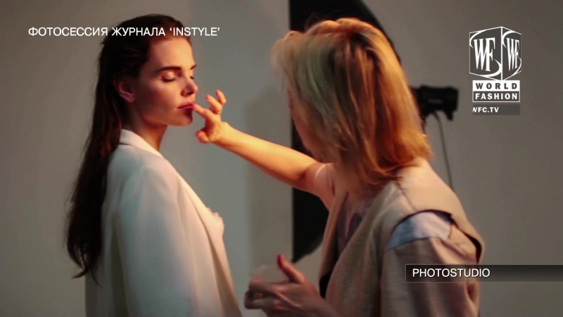 Боярская porn video – Елизавета боярская world fashion channel (2015)
