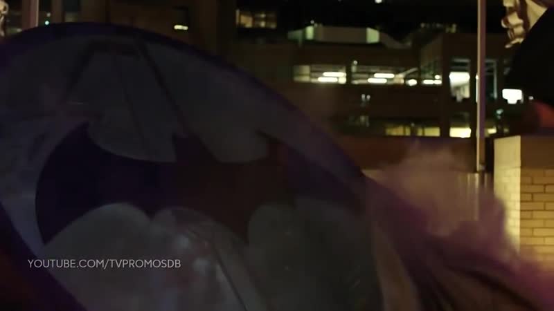 Dctv elseworlds crossover night 2 promo batwoman, the flash, arrow, supergirl (hd)