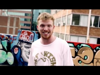 P smurf holdin it down (feat mikoen)