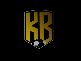 Full individual training session a day in the life of a footballer soccer player