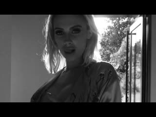 Think about sex studio sixty6 mag