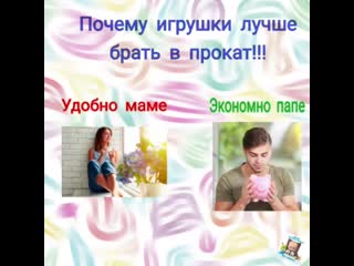 Video f247ec24 bd1e 48c6 be62 0f16226e2091 mp4