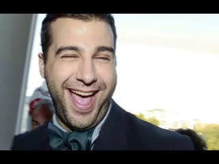 Проект «пятая колонна» «беглый патриот» иван ургант решил вернуться