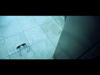 Dj kantik coming to morocco 720hd mp4