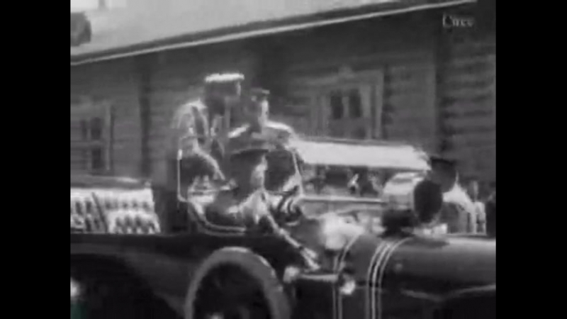 Царская россия ничего не изменилось