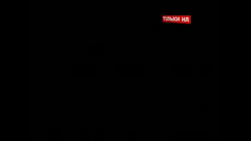 Лобода porn video – Лобода (адский секс)