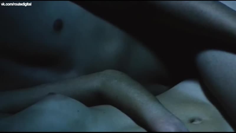 Mélanie (melanie) laurent, lila salet nude ceci est mon corps (fr 2001) watch online