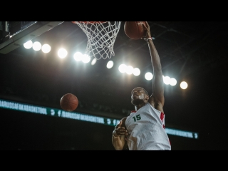 Тренироа в стамбуле 13 04 2018