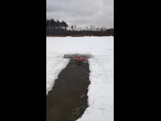 Video 20201226 124322 mp4