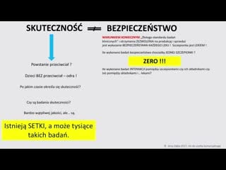 Jerzy zięba szczepionki film cz 32