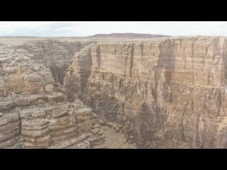 Ivan stankevich colorado river meander and antelope canyon