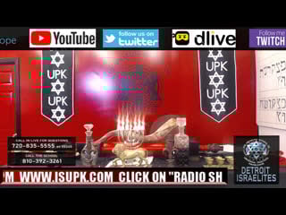 Sabbath service 1200pm 100pm no cowards!! no excuses!!