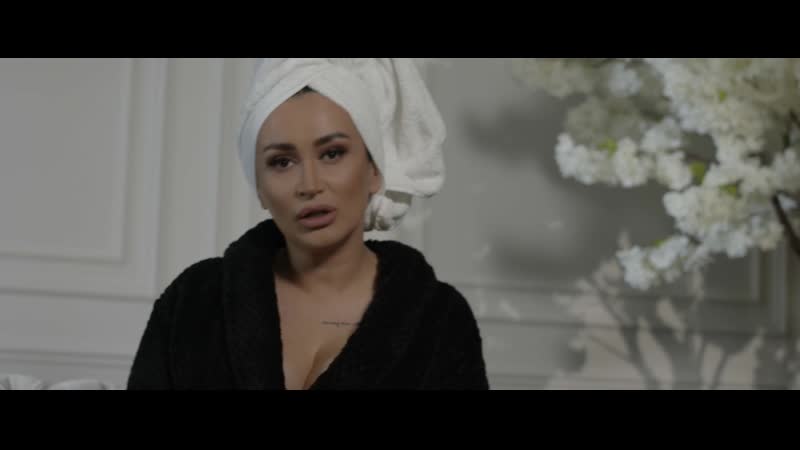 Andreana cekic sreco pojavi se (2020)