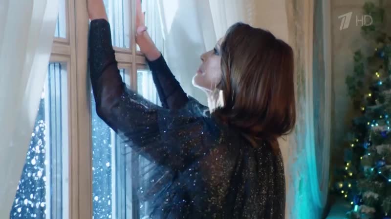 София ротару музыка моей любви (2020) [hd 1080p]