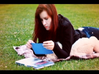 Melissa vetares alone