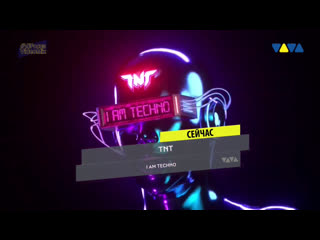 #vjfocus video mix vol 15 rave sound