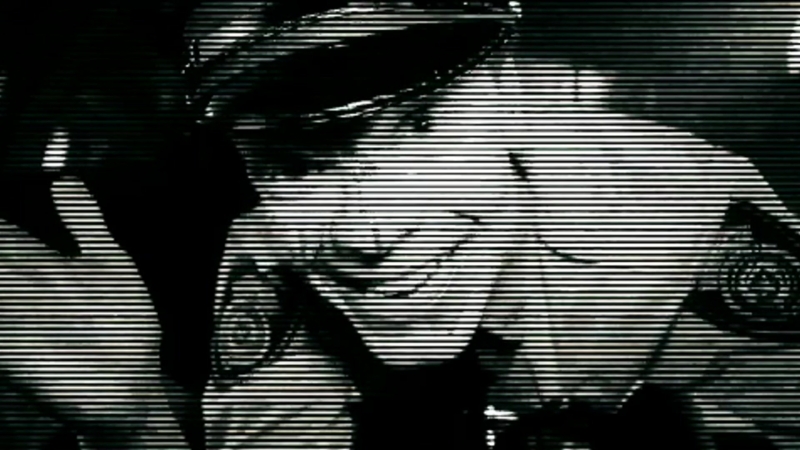 Jerome valeska | джером валеска