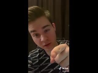 Ryze девочка конфетка