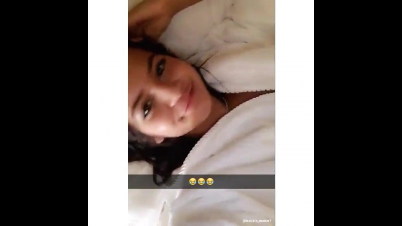 The last knight | трансформеры последний рыцарь | изабела монер после вчерашней съемки