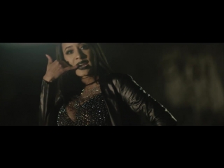 Feby plain jane freestyle