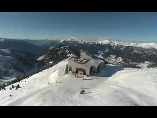 Udo wenders michael hirte i am from austria 2016