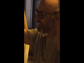 Саша лусс (sasha luss) в чьих то instagram stories