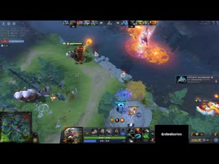 Topson is just cut from a different cloth