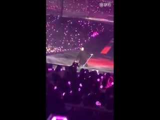 Artifical love (kyungsoo ver )