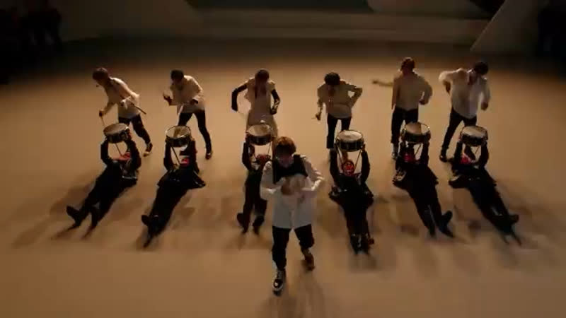 Bts live 'on' tokopedia waktu indonesia belanja tv show