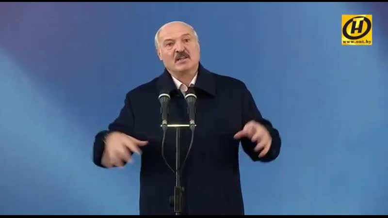 Чисто экономические вопросы по интеграции белоруссии