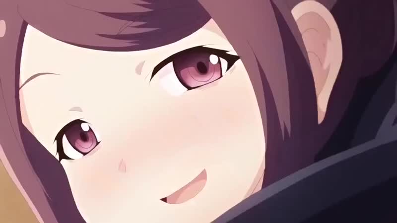 Sotsugyou chikan densha 2 субтитры / пеший трамвай