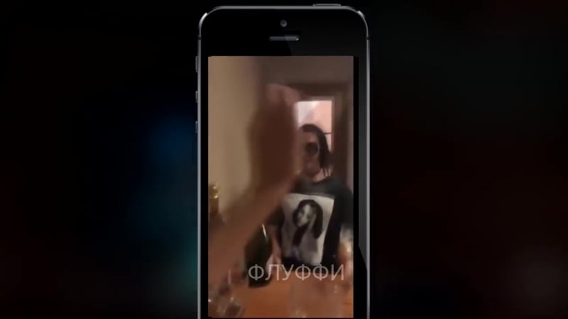 Ивангай и марьяна ро снова вместе ! у фейса новая девушка! фейс расстался с марьяной ро